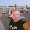 anastasios306