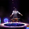 raihan_1251