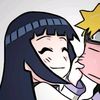 hinata.san46