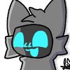max_the_protogen._