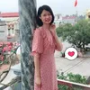 ngoc.bui065