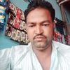 user6760184188151
