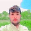 usermuhammad5533