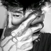 uluv.criminal