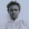 abakar__mht55