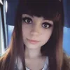 user9081862197517