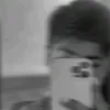 abdulrehman26776