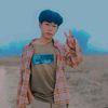 zay.thu.phyo52