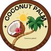 coconut_palm3