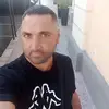 peppegalluzzi4