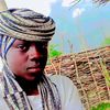 user60600577281123
