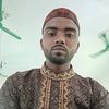 saidur.rahman2585