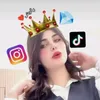 raqwsh29