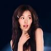 .park_jihyx0