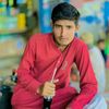 naveed.ahmad4024