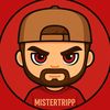 mistertripp4566
