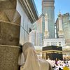 mamsuwaneh7