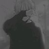sadboy789651