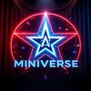 ai_miniverse