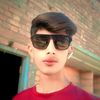 umardraz4792
