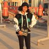 fatima.s0460