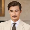 phamhuunghia1968