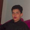 mateenthaken3