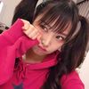 formymiru