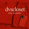 dvscloset