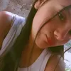 julii.cas4s