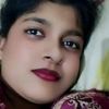 reapongmail.com.r