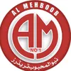 AL MEHBOOB GROUP.2 Official