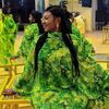 ela_hassan21