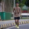 raflyahmaddwiki6
