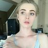 049517df