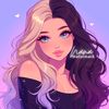 bosslady4667