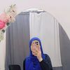 nour81909