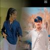 831hamza