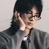.7teenhyee