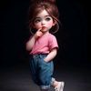 user500380794