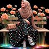 siti.upiyulianah