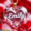 emmilyndinda.juma