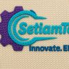 setiam_tech