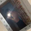 nikc_05