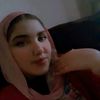 user7475149615927