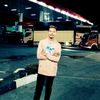 muhammadriskilubi8