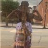kylisas_world0