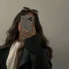 user92466619132671