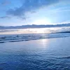 lucie.g2912