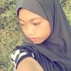 husna_4b
